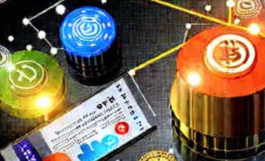 The Ghost in the Governance Machine: When DAOs Trade Soul for Efficiency