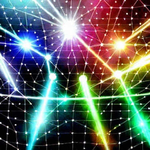 The Ghost in the Governance Machine: When DAOs Trade Soul for Efficiency
