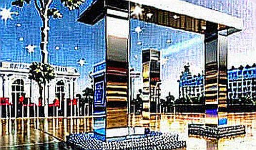 When the Gatekeeper Warns of the Gates: A Protocol Reading of Dimon's Dollar Prophecy
