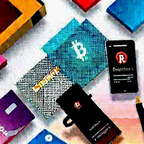 The Silence Protocol: How BitcoinIRA and iTrustCapital's Data Breach Became a Test of Trust