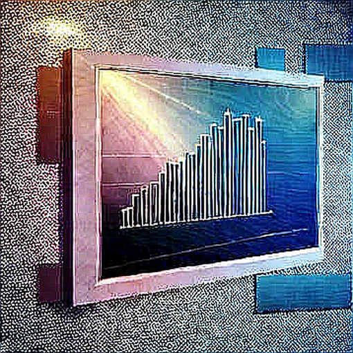 The Empty Input Paradox: The Most Honest Report in Crypto This Month Contained Zero Data
