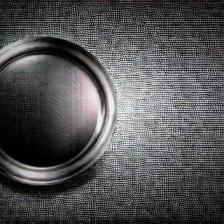 The $3 Trillion Blind Spot: Big Tech's Off-Balance-Sheet AI Commitments Are a Systemic Vulnerability The $3 Trillion Blind Spot: Big Tech's Off-Balance-Sheet AI Commitments Are a Systemic Vulnerability