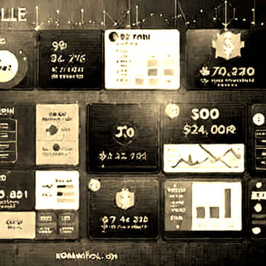 The 75% Problem: Canada's Tariff Escalation and the New North American Liquidity War