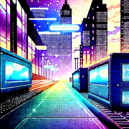 AI Memory Wars: The DRAM Oligopoly Is Starving the Blockchain AI Economy AI Memory Wars: The DRAM Oligopoly Is Starving the Blockchain AI Economy