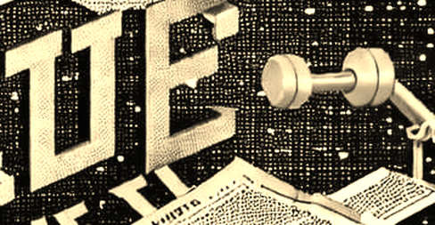 Bernstein's $125K Bitcoin: A Prediction Without a Code Review