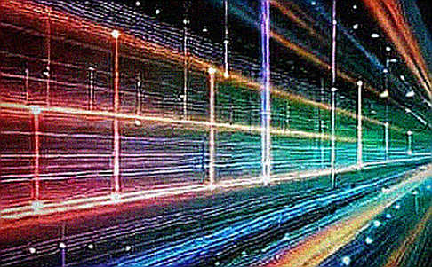 The Compute Race: SpaceX's 10GW Target and the Hidden Signal for Blockchain Infrastructure The Compute Race: SpaceX's 10GW Target and the Hidden Signal for Blockchain Infrastructure