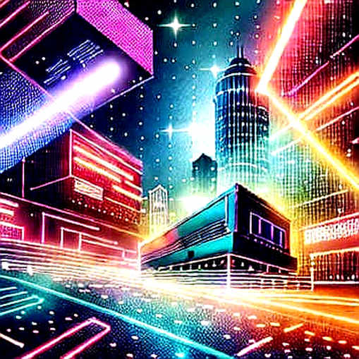 The Robinhood Chain Burn: Uniswap's Supply Reduction or a Narrative Trap?