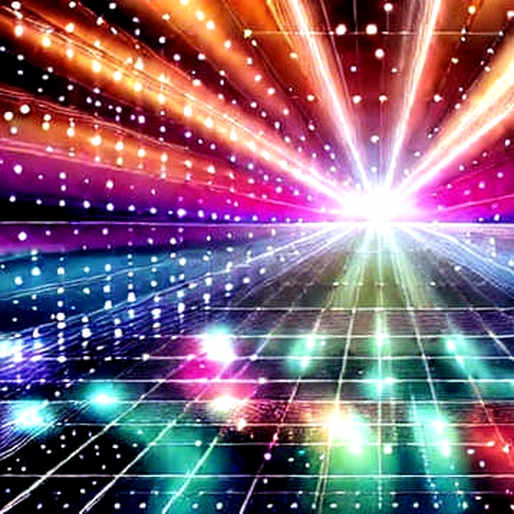 The Fallacy of Modularity: Why Ethereum's L2s Are Re-centralizing