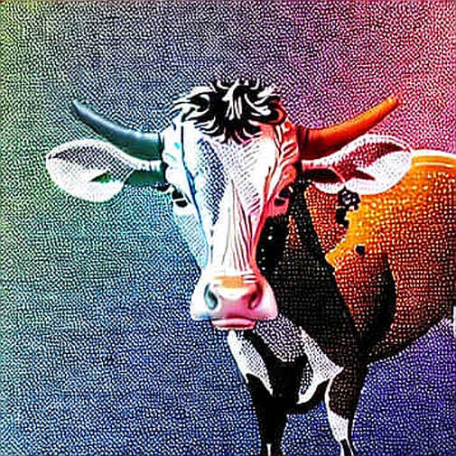 Minnesota's Grok Ban: The Narrative Shift That Recalibrates AI-Crypto Compliance