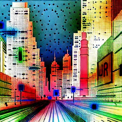 Minnesota's Grok Ban: The Narrative Shift That Recalibrates AI-Crypto Compliance