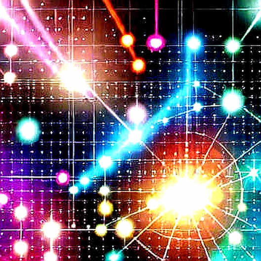 The Empty Ledger: When Crypto Research Produces Flawless N/A and Calls It a Report The Empty Ledger: When Crypto Research Produces Flawless N/A and Calls It a Report