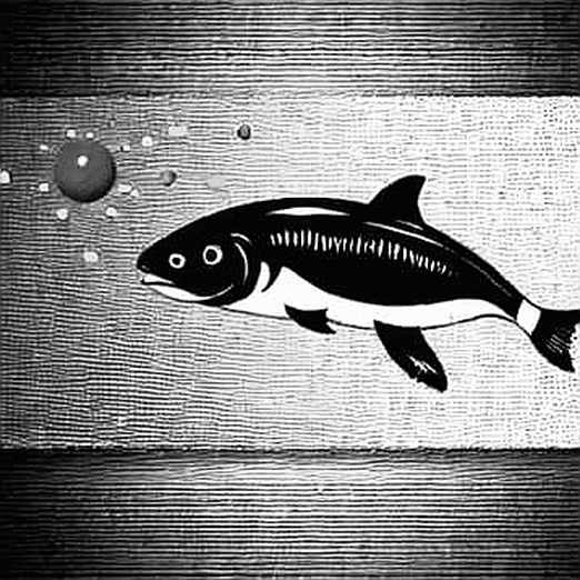 The Liquidity Mirror: Why Bitcoin’s $67k and $63k Levels Are a Philosophical Trap