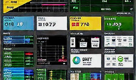 The Wire Tap Before the Wallet Drained: Why Crypto Briefing’s Football Transfer Story Is a Signal, Not a Score