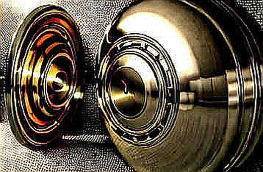 The Anchor Dropped on Latency: BKG Exchange’s Silent War on Time