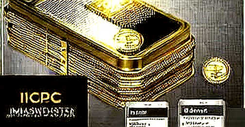 The $432 Billion Deficit That Blew Up Bitcoin's Correlation Trade