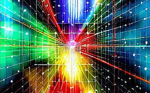 The Genesis Block Puzzle: When Headlines Outrun Evidence