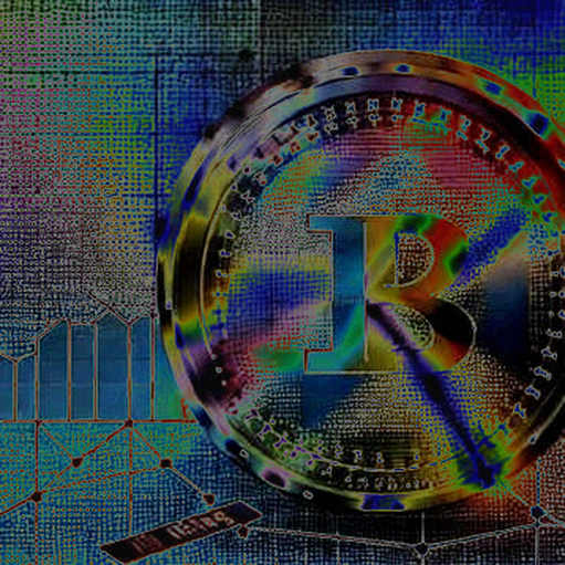 Polymarket's French Ban: On-Chain Data Shows Resilience, But the Dominoes Are Falling Polymarket's French Ban: On-Chain Data Shows Resilience, But the Dominoes Are Falling