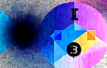 The Signal in the Silence: What Hammack's Rate Hike Whisper Tells Us About Crypto's Macro Reckoning