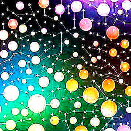 Stand With Crypto’s Endorsement List: The Market’s Asleep on a Political Time Bomb