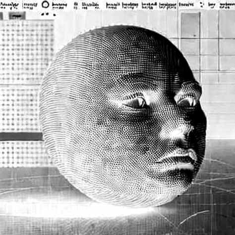 The AI Debt Surge in September: A Macro Test for Crypto's Liquidity Thesis The AI Debt Surge in September: A Macro Test for Crypto's Liquidity Thesis