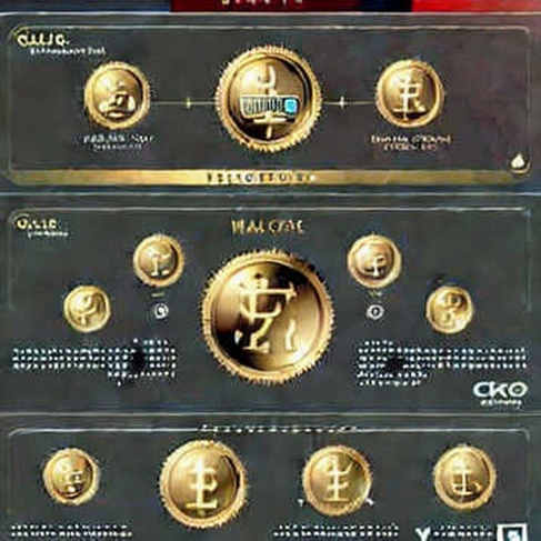 Japan's Only Registered High-Frequency Trading Firm Flees Tokyo for Singapore—A Structural Verdict on Asia's Digital Asset Race