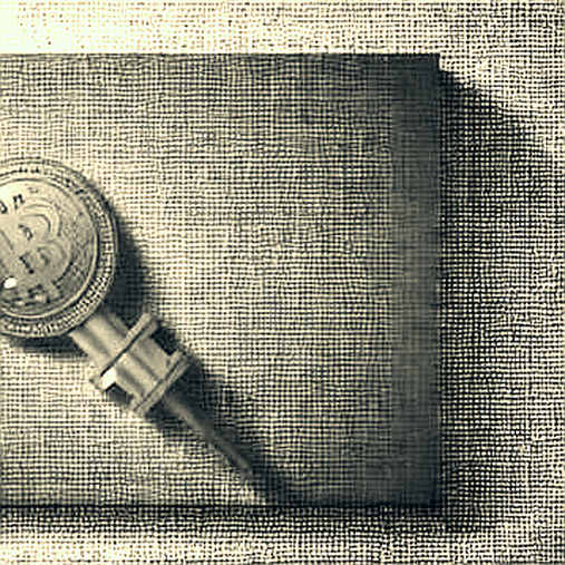 The Black Box Betrayal: Why AI Copy Trading Is Selling You a Lie The Black Box Betrayal: Why AI Copy Trading Is Selling You a Lie