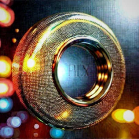 The Champions League at the Crypto Newsdesk: An Editorial Autopsy in Three Facts