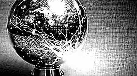 The CAPE Echo Chamber: Why Wall Street's 1929 Dj Vu Is a Warning for Bitcoin's Dual Identity