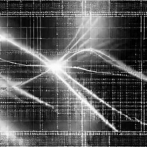 Apple Tests CXMT DRAM: On-Chain Data Exposes the Hidden Cost of a 60% Discount Apple Tests CXMT DRAM: On-Chain Data Exposes the Hidden Cost of a 60% Discount