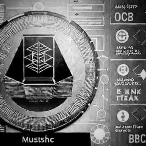 The Crypto Briefing Anomaly: When a Vertical Media Platform Breaks Its Own Funnel The Crypto Briefing Anomaly: When a Vertical Media Platform Breaks Its Own Funnel