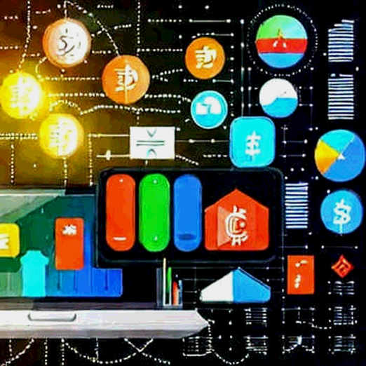 The KOSDAQ Circuit Breaker and the Unkillable Logic of DeFi: A Code-Level Autopsy