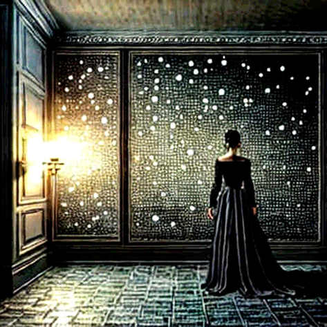 The Architecture of Uncertainty: Why Empty Data Demands Structural Discipline