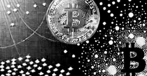 The Sovereign Stablecoin Mirage: Deconstructing Sign and BNB Chain's Government-Facing Framework