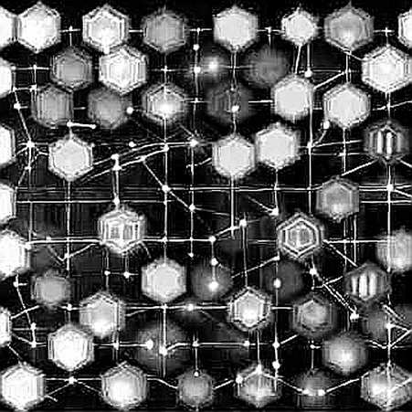 The Paradox of Transparency: Trump’s Corporate Cyber Army and the Crypto Security Dilemma The Paradox of Transparency: Trump’s Corporate Cyber Army and the Crypto Security Dilemma