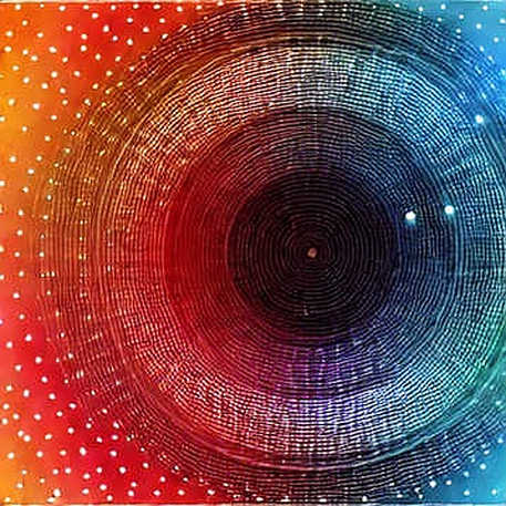 The Silent Risk: When a Project Gives You No Data