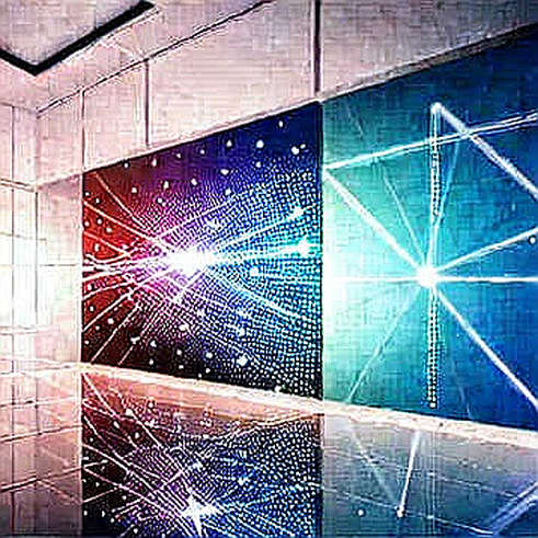 Private Credit’s Bond Market Return: A Fork in the Risk Cycle for Crypto Private Credit’s Bond Market Return: A Fork in the Risk Cycle for Crypto
