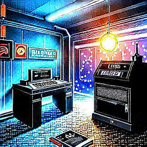 Private Credit’s Bond Market Return: A Fork in the Risk Cycle for Crypto Private Credit’s Bond Market Return: A Fork in the Risk Cycle for Crypto
