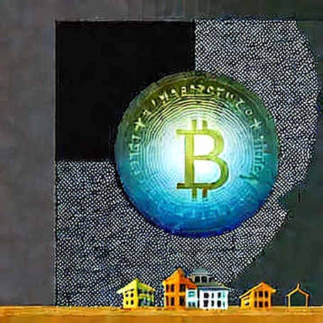 Michael Saylor's '15%' Promise vs. The 40% Reality: A Quant's Take on the Bitcoin Narrative Crack