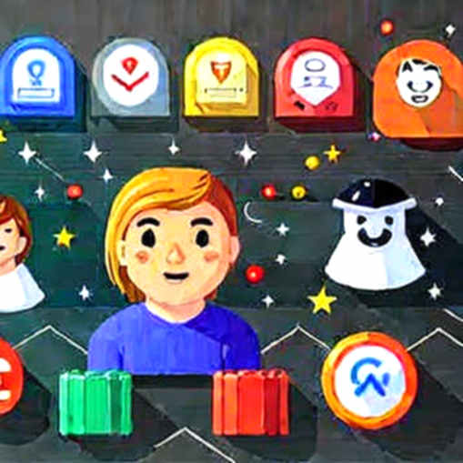 The Swift Blockchain Transaction: A Permissioned Ghost in the Machine
