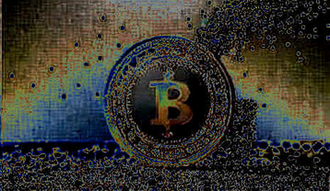 The Swift Blockchain Transaction: A Permissioned Ghost in the Machine
