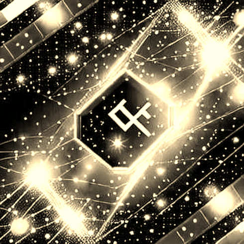 The $8,000 Zcash Bet and the 24/7 Market Mirage