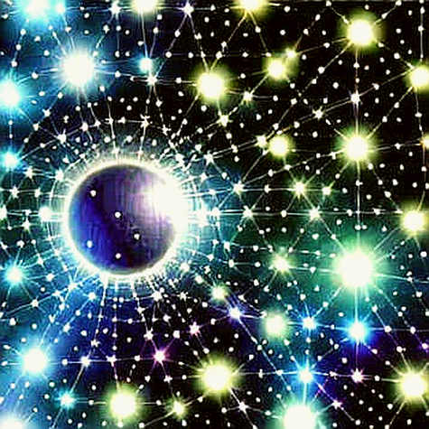 The Black Hole of On-Chain Data: When 'N/A' Is the Loudest Signal