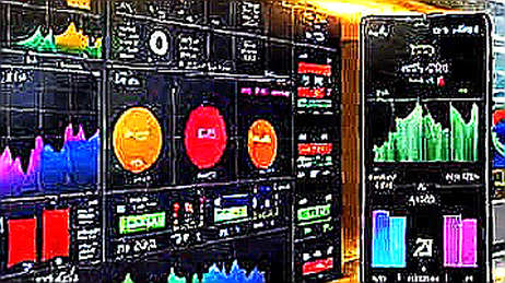 eToro's $231M TradeZero Grab: The CeFi Escape Hatch or a Regulatory Trap?