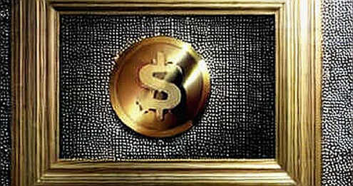 The Gomes Effect: How Transfer Market Inflation Mirrors Crypto Asset Bubbles The Gomes Effect: How Transfer Market Inflation Mirrors Crypto Asset Bubbles