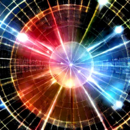UniKey’s Roadshow: A Masterclass in Strategic Ambiguity