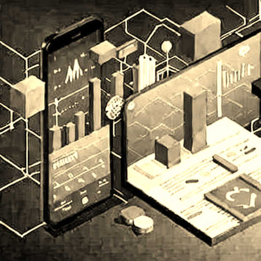 The Governance Paradox: What Term Labs' $8.5M Attack Reveals About DeFi's Structural Blindspot