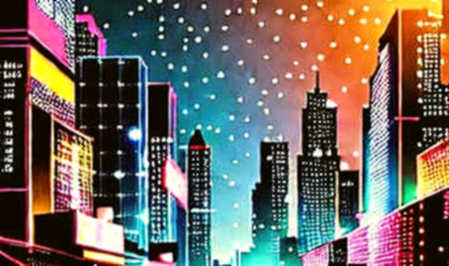 The 73% Profit Plunge That Isn't: Decoding Dunamu's Q2 Crash as a Market Beta, Not a Company Alpha