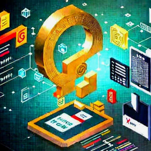 The AI That Refused to Fabricate: A Data Integrity Lesson for Crypto Research