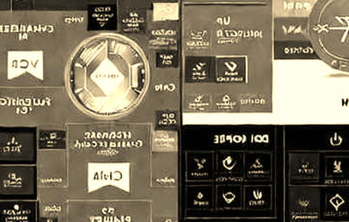 When the Analysis Engine Runs on Empty: What a Total Data Blackout Reveals About Crypto's Information Crisis When the Analysis Engine Runs on Empty: What a Total Data Blackout Reveals About Crypto's Information Crisis