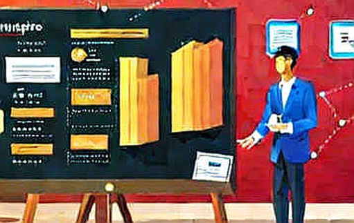 Over a Third of New Web Pages Are AI-Generated: The Blockchain Wake-Up Call for Content Verification